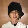 Race's profile picture