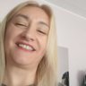 Angela Natale's profile picture