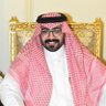 Profilbild von فواز العاصمي
