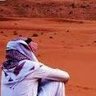 🇸🇦 ابن ادم's profile picture