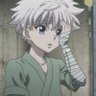 rlz ✮'s profile picture