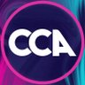 College Carball Association profil fotoğrafı