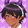 Profilbild von SussyTascyyy