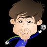 🎧 Dj Johan 🎧's profile picture