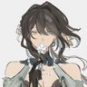 Profilbild von 𝐊𝐯𝐚𝐬