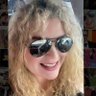 Olga 🫶🤞♥️ profil fotoğrafı