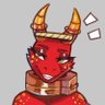 松, thirstynutraccoon 🔞 的头像