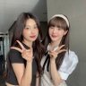 hyewon 🐹🐰 nana 的头像
