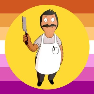 Ego 🍔's profile picture