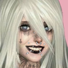 🦀 YORA 🦀's profile picture