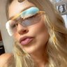 Lisa profil fotoğrafı