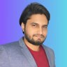 Zeeshan Ali's profile picture