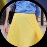 وردة مابوه مثله🇸🇦's profile picture