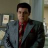 Silvio Dante's profile picture