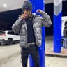 Jay Dabney profil fotoğrafı