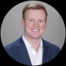 Charlie Burguieres, CFP®'s profile picture
