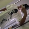 Profilbild von Ⱡ₳ ӾӾӾ