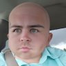 tinyeco's profile picture
