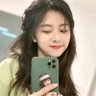 北木🍀꧁IP꧂ profil fotoğrafı