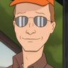 Profilbild von Rusty 001