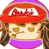 Фото профиля ばんき