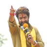 SURESH NTR 🐉's profile picture