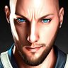 ShadytoF profil fotoğrafı