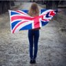 Patriot Jane ✌🏻❤️🎶's profile picture