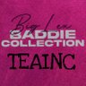 BIG LEX BADDIE COLLECTION INC's profile picture
