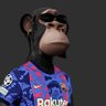 Profilbild von Boss Molare😎🇨🇮
