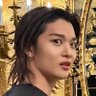 BaeJinyoungsBae 的头像