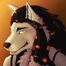 Фото профиля WolfKingArashi 🐺