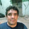 Profilbild von Edson luiz Toledo
