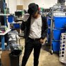 Miguel's profile picture