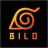 Nico's profile picture