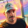 Hardpollo profil fotoğrafı