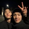 e r y 🍓's profile picture