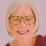 Profilbild von renee missel