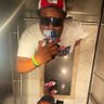 SeanGotDaJuice's profile picture