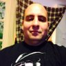 Stephen Bobby profil fotoğrafı