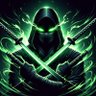 ShadowNinjaDead profil fotoğrafı