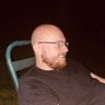 Davidb97's profile picture