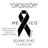 400Voces's profile picture