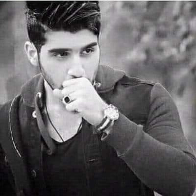 Husamrag's profile picture