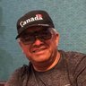 lino hdz.'s profile picture