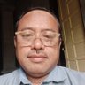 Abdul Mu'ti's profile picture
