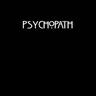 Фото профиля psychoblayse