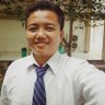 koko rizal profil fotoğrafı