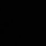 HG. profil fotoğrafı