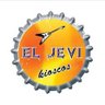 NO LA PONGO Y ES CULPA DE MILEI's profile picture